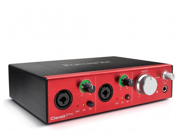 focusrite-clarett-2pre_5b0295008f504.jpg