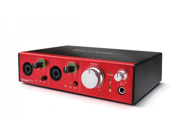 focusrite-clarett-2pre_5b02950293516.jpg