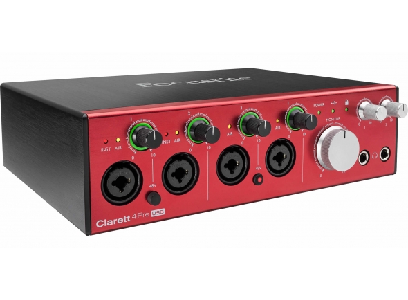 focusrite-clarett-4pre-usb_5afefa60de77f.jpg