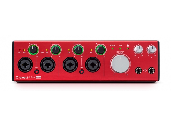 focusrite-clarett-4pre-usb_5afefa6226f26.jpg