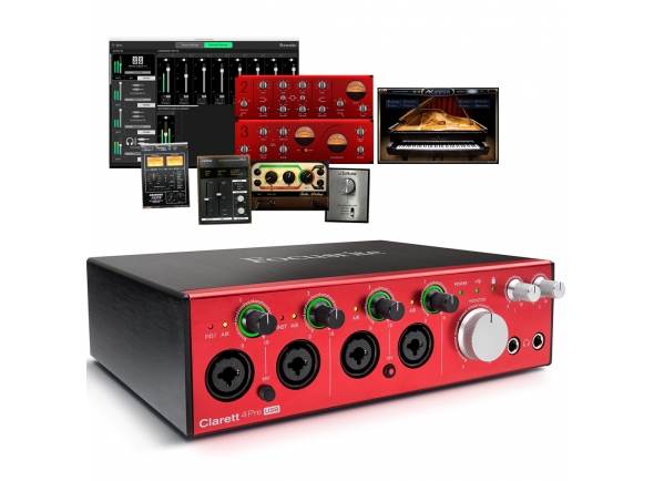 focusrite-clarett-4pre-usb_5afefa626c81c.jpg