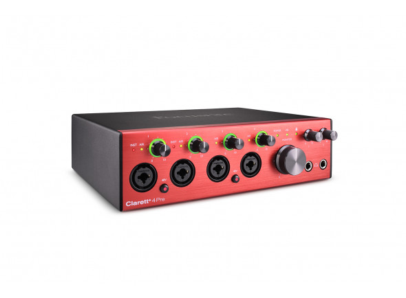 focusrite-clarett-4pre_61c46178c92e7.jpg