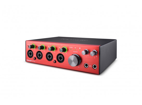 focusrite-clarett-4pre_61c4617bcaf0f.jpg