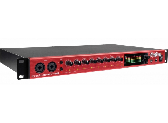 focusrite-clarett-8pre-usb_5aff03778dcc8.jpg