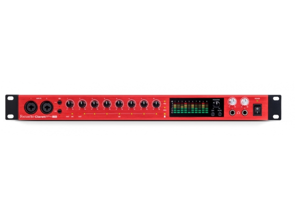 focusrite-clarett-8pre-usb_5aff037855bdc.jpg