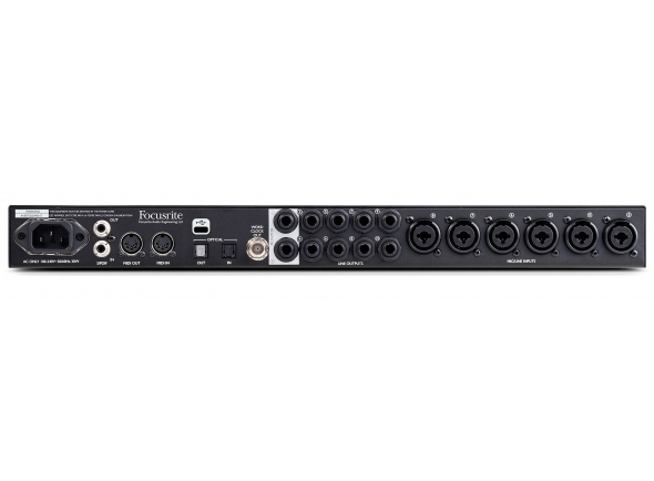 focusrite-clarett-8pre-usb_5aff037876452.jpg