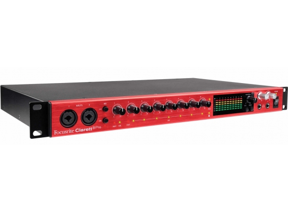 focusrite-clarett-8pre_5b02972e8592e.jpg