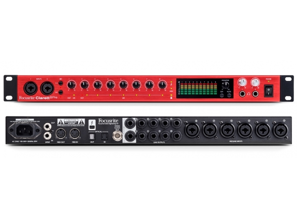 focusrite-clarett-8pre_5b02972f0cbbc.jpg