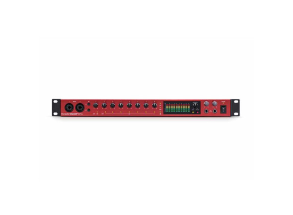 focusrite-clarett-8pre_6683fd19f17d6.jpg