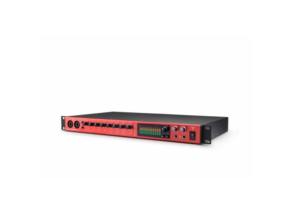 focusrite-clarett-8pre_6683fd224b8b9.jpg