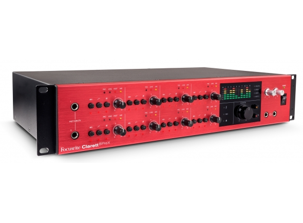 focusrite-clarett-8prex_5b0298f80b500.jpg