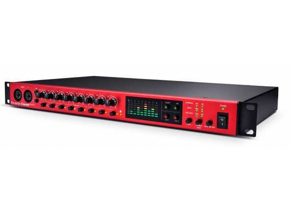 focusrite-clarett-octopre_5b02aeabab0ef.jpg