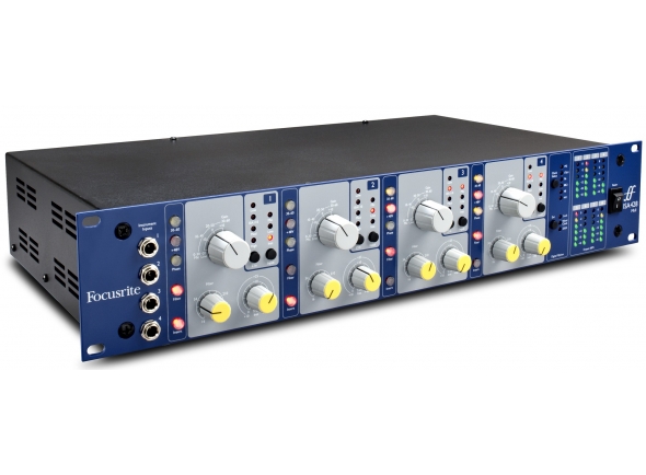 focusrite-isa-428-mkii_5b02e33db08b7.jpg