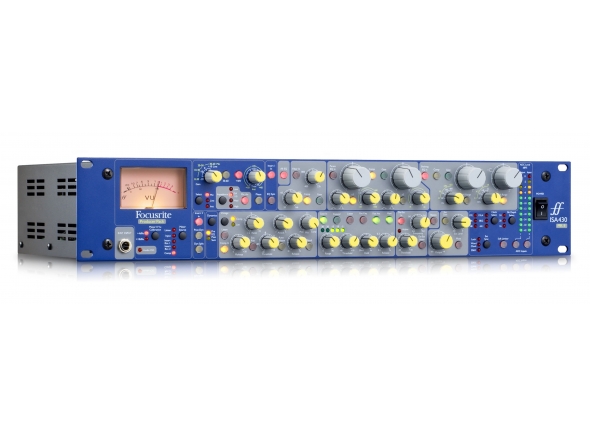 focusrite-isa-430-mkii_5b02e030c1af0.jpg