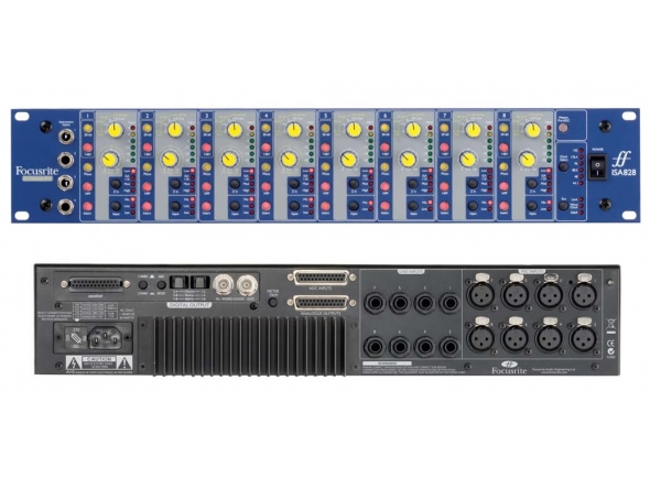 focusrite-isa-828_5b02ef3e8ea75.jpg