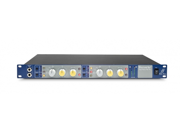 focusrite-isa-two_5b02d8475b6ea.jpg