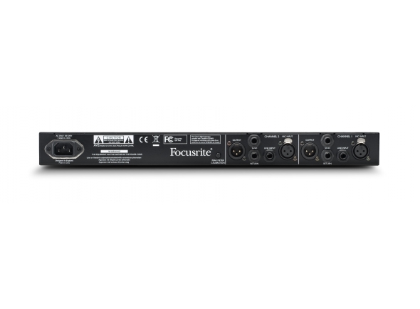 focusrite-isa-two_5b02d847b270f.jpg