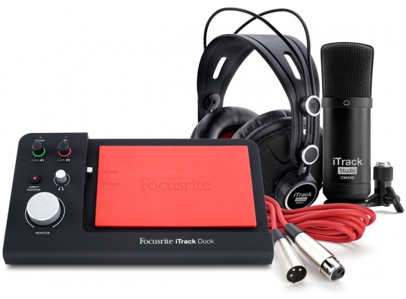 focusrite-itrack-dock-studio-pack_5b02de0e58bbe.jpg