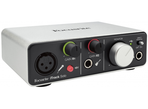 focusrite-itrack-solo-lightning_5aff071354bb9.jpg