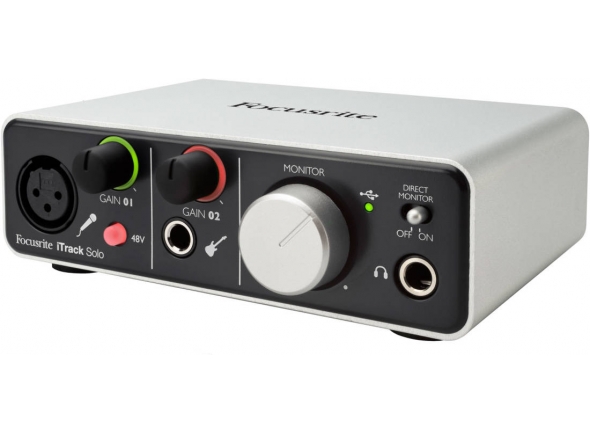 focusrite-itrack-solo-lightning_5aff0715b837e.jpg