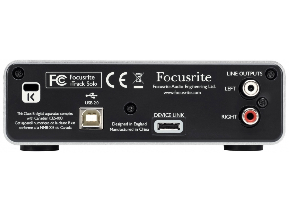 focusrite-itrack-solo-lightning_5aff071616748.jpg