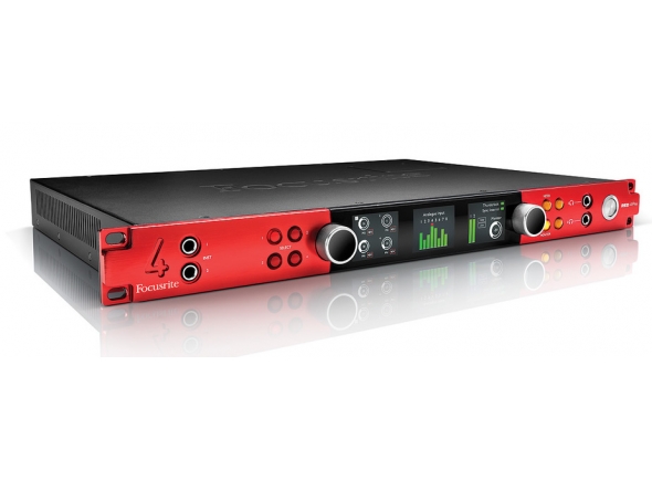 focusrite-red-4-pre_5b029c4944ddc.jpg