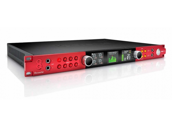 focusrite-red-8-pre_5b029f1474b77.jpg