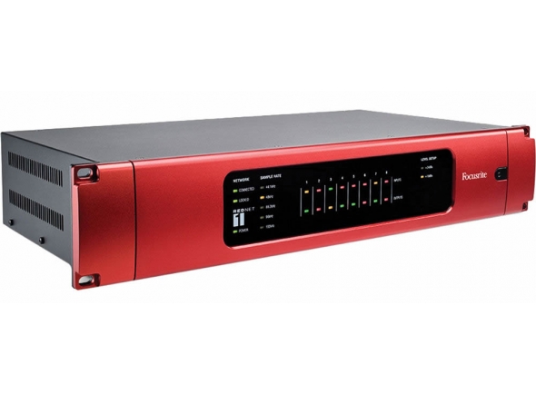 focusrite-rednet-1_5b02eba228ae4.jpg