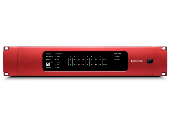 focusrite-rednet-1_5b02eba265a15.jpg