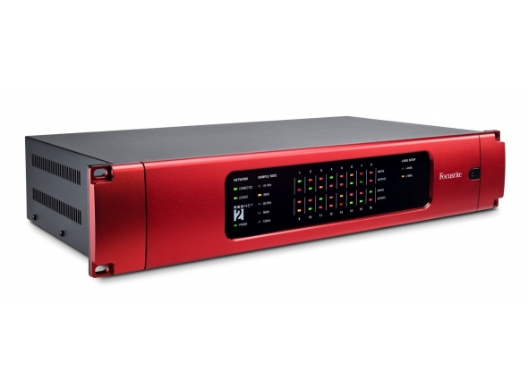 focusrite-rednet-2_5b041bac76a41.jpg