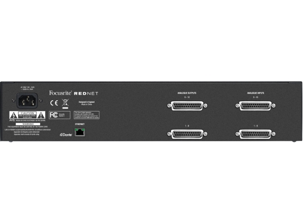 focusrite-rednet-2_5b041bad27348.jpg