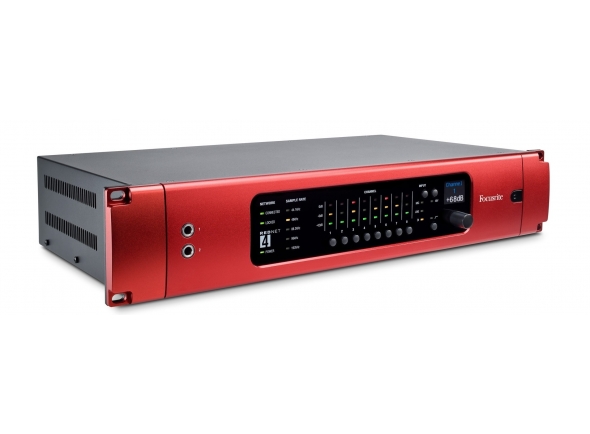 focusrite-rednet-4_5b02e7ad19b16.jpg