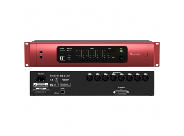 focusrite-rednet-4_5b02e7add56cf.jpg