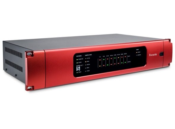 focusrite-rednet-5_5b041c5059e6b.jpg