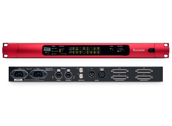 focusrite-rednet-a16r_5b041d26b6ca9.jpg