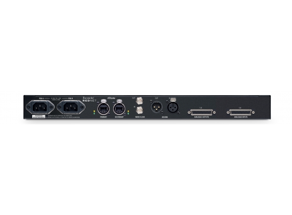 focusrite-rednet-a8r_5b02d63e56f68.jpg