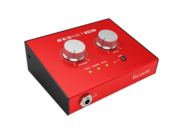 focusrite-rednet-am2_5b02aacf4f040.jpg