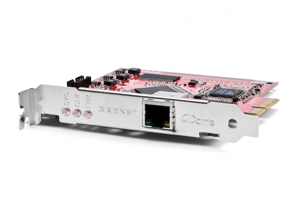 focusrite-rednet-pcie-r-card_5b0293302d487.jpg