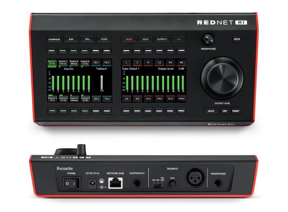 focusrite-rednet-r1_618e8cc3df93b.jpg