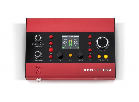 focusrite-rednet-x2p_5b02a6116ef2d.jpg