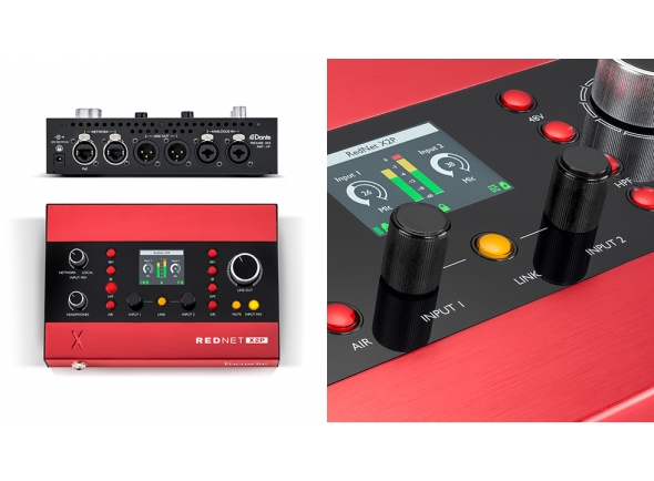 focusrite-rednet-x2p_5b02a612d633f.jpg