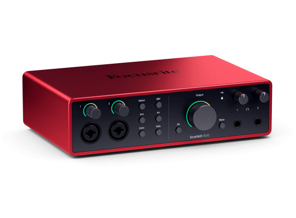 focusrite-scarlett-16i16-4th-gen_6745a3fd56e26.jpg