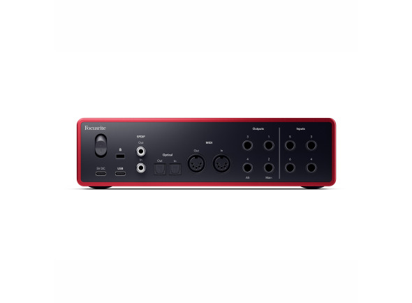 focusrite-scarlett-16i16-4th-gen_6745a401000b0.jpg