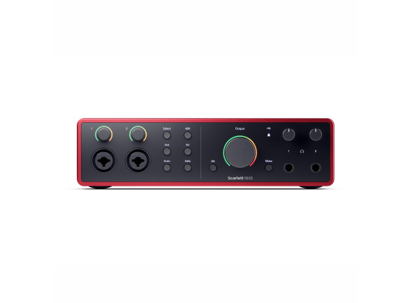 focusrite-scarlett-16i16-4th-gen_6745a404bc47c.jpg