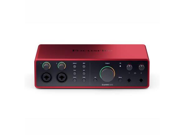 focusrite-scarlett-16i16-4th-gen_6745a4086ccf4.jpg