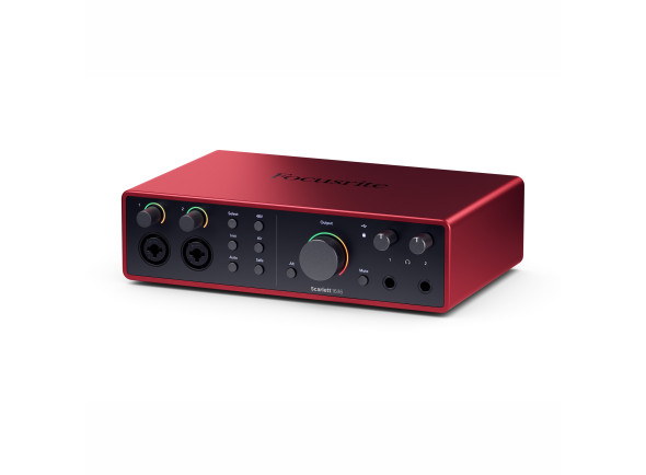 focusrite-scarlett-16i16-4th-gen_6745a40beb5d2.jpg