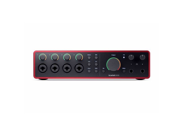 focusrite-scarlett-18i16-4th-gen_678e5a3d0553a.jpg