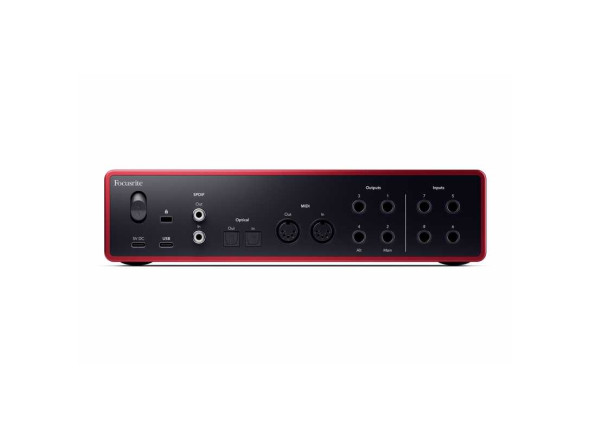 focusrite-scarlett-18i16-4th-gen_678e5a3f71723.jpg