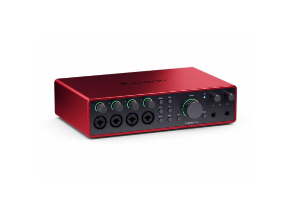 focusrite-scarlett-18i16-4th-gen_678e5a41c2250.jpg