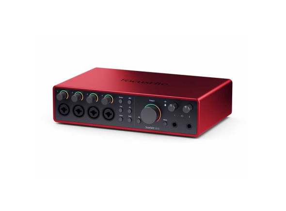 focusrite-scarlett-18i16-4th-gen_678e5a4415d02.jpg